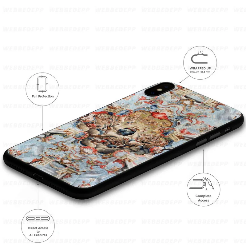 Мягкий чехол для Xiaomi Mi 9T 9 8 SE 6 A1 A2 A3 Lite MiA1 MiA2 MiA3 F1 MAX 3 Mi8 CC9E CC9 |