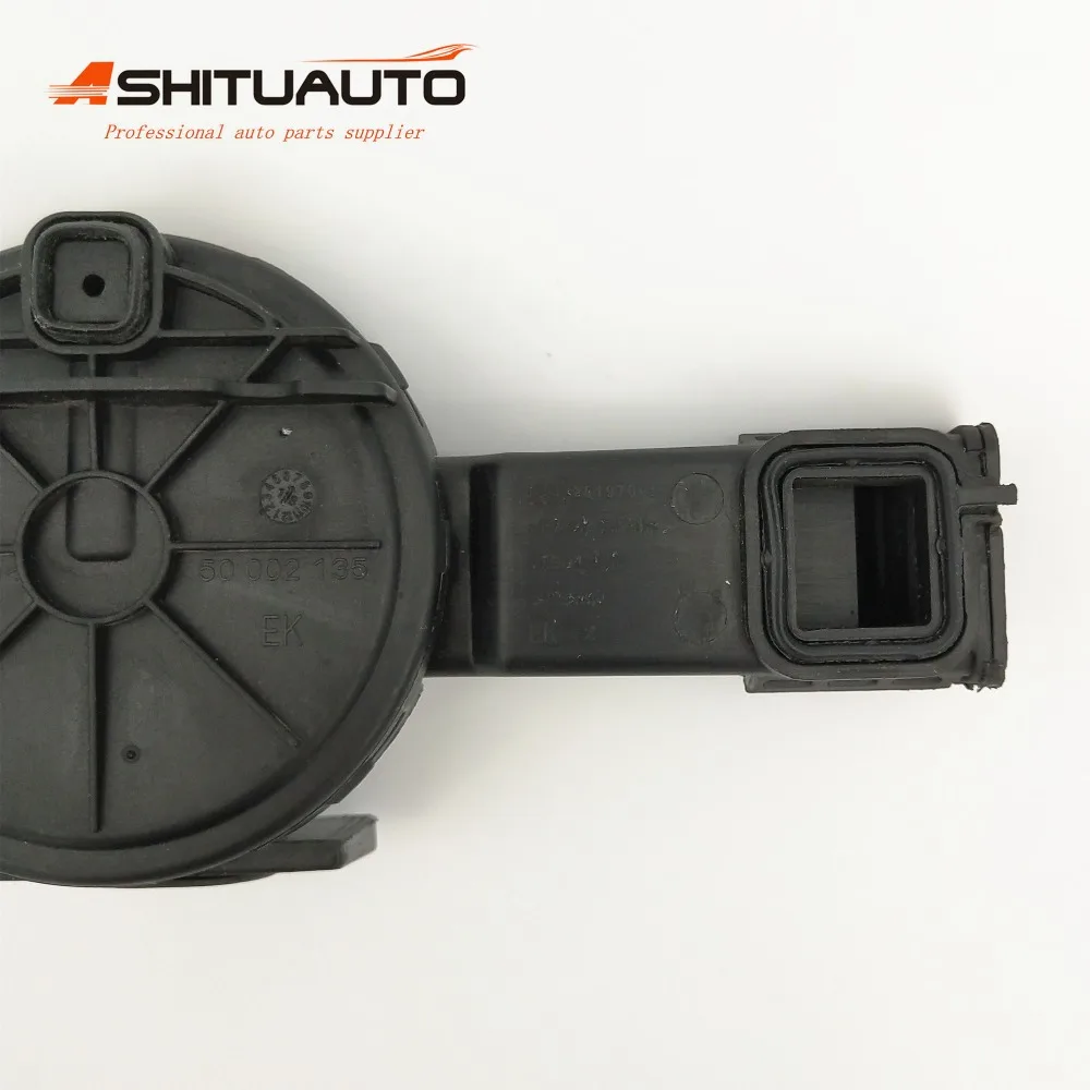 AshituAuto 55558118 клапан двигателя крышка камеры для Chevrolet Cruze Aveo Sonic Pontiac G3 Saturn Astra 55558673
