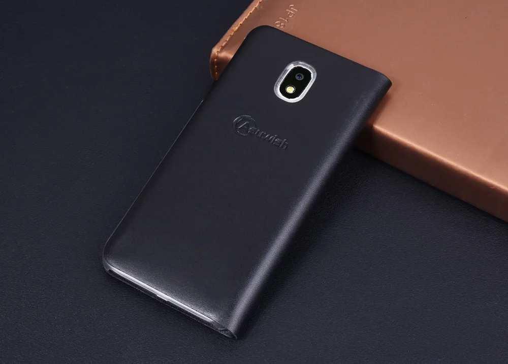 Чехол-раскладушка кожаный бумажник чехол для телефона для samsung Galaxy J7 J5 J3 Pro SM J730 J530 J330 J730F J530F SM-J530F SM-J730F DS ЕС