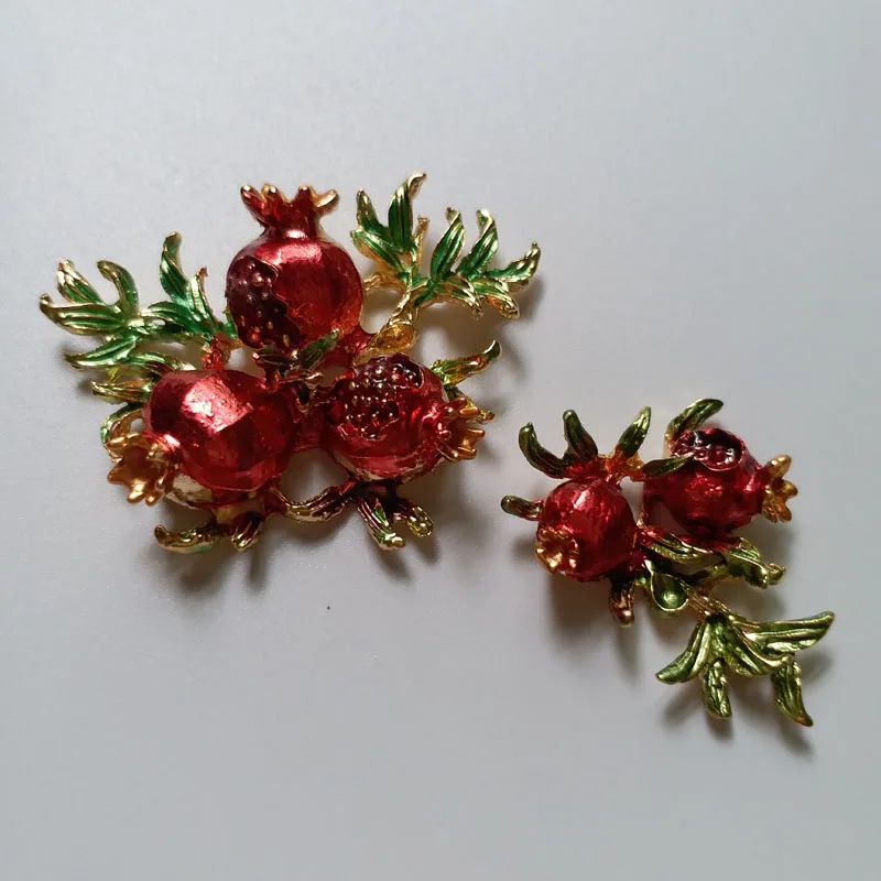 Материалы для рукоделия ювелирных изделий одежда шляпа сумки металлические