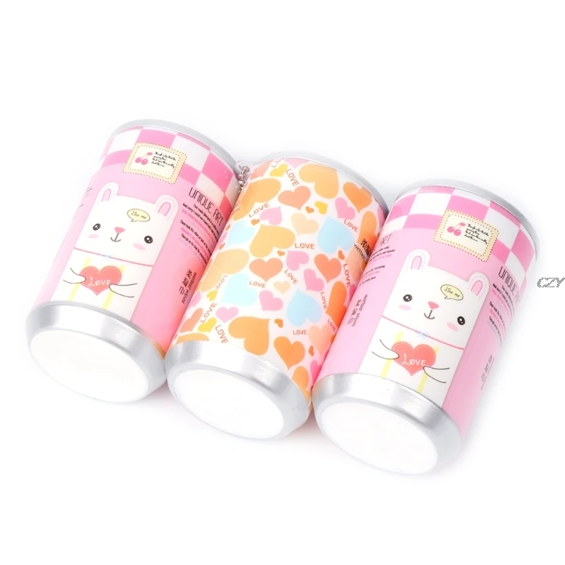 Новый 30 листов Творческие дети детские мини влажная Бумага салфетки для