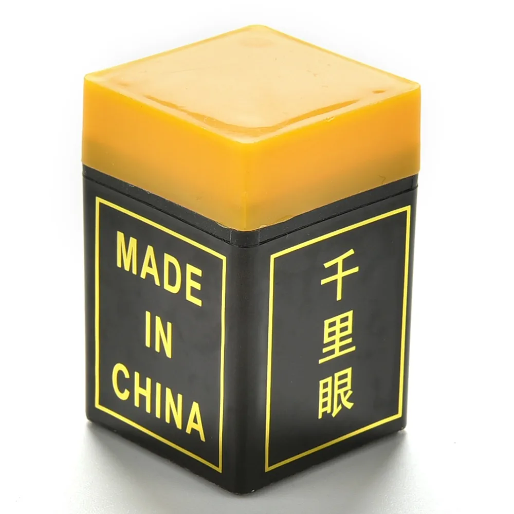 1 шт. горячая распродажа фотомагнитный бинокль | Игрушки и хобби