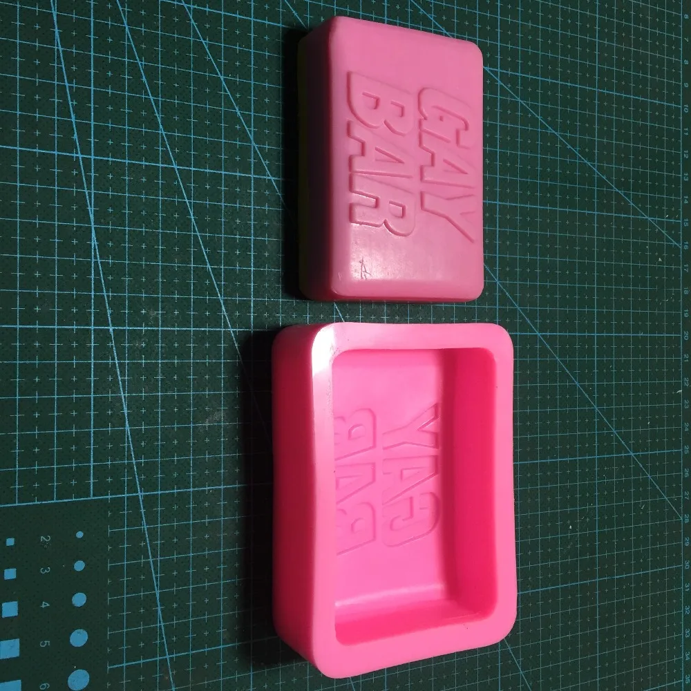 Инструменты для украшения тортов из мастики силиконовая форма мыла торта геев