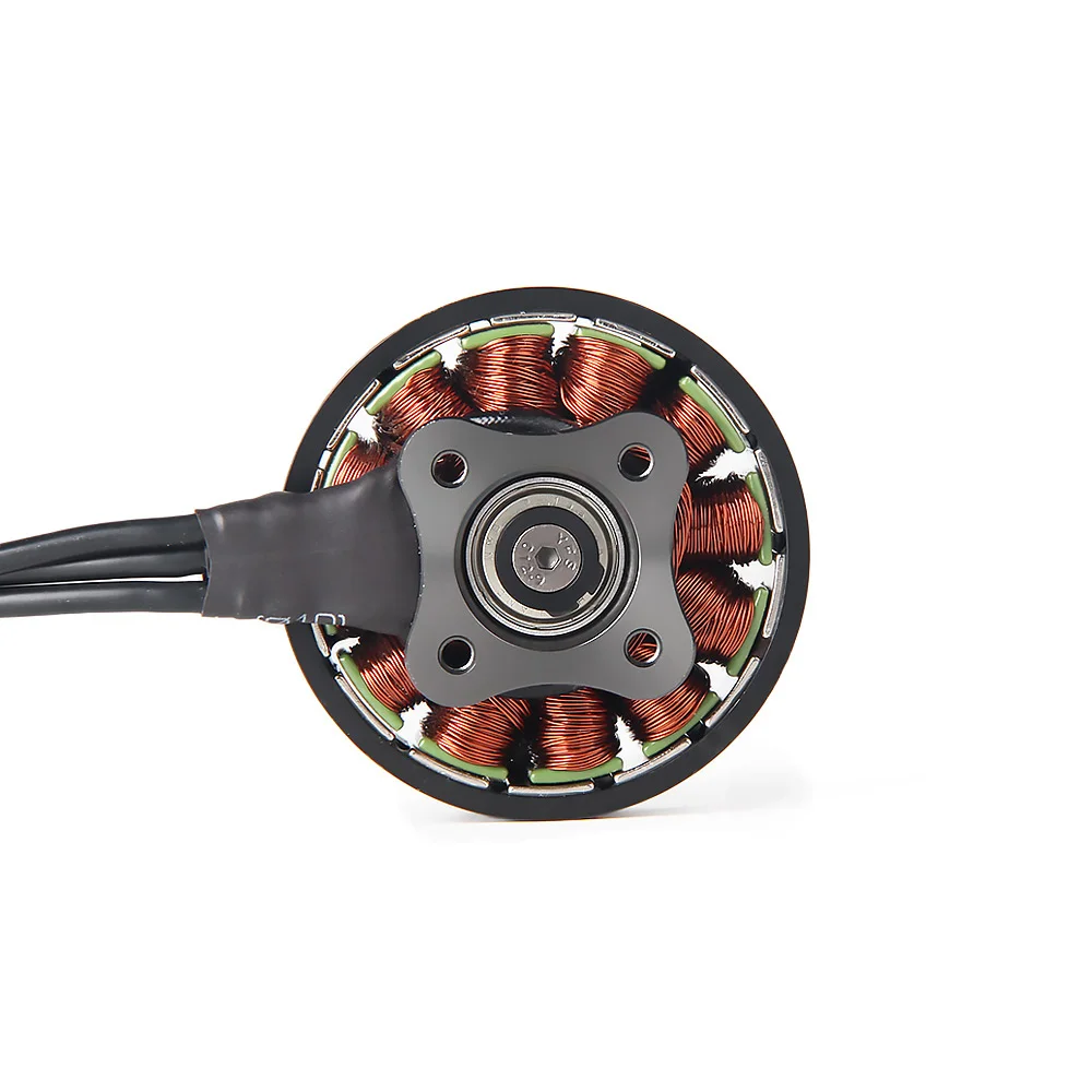 T-MOTOR F1000 KV300 KV510 для X класса FPV гоночного дрона DRL | Игрушки и хобби
