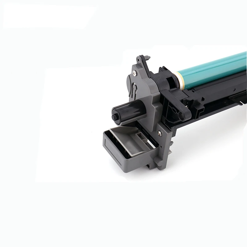 For Canon iR2520 iR2525 iR2530 iR2535 iR2545 2520 iR ADVANCE 4025 4035 4045 4051 4225 4235 4245 4251 Drum Imaging Unit Copier | Компьютеры