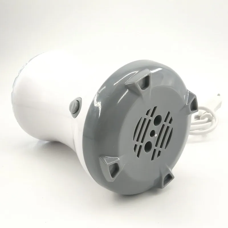 220 V розетка vde с ручным пластиковым мини кофе в зернах для кофеварки шлифовальные
