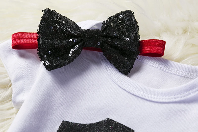 Платье для новорожденных девочек 1 год одежда первого дня рождения платья пачки с