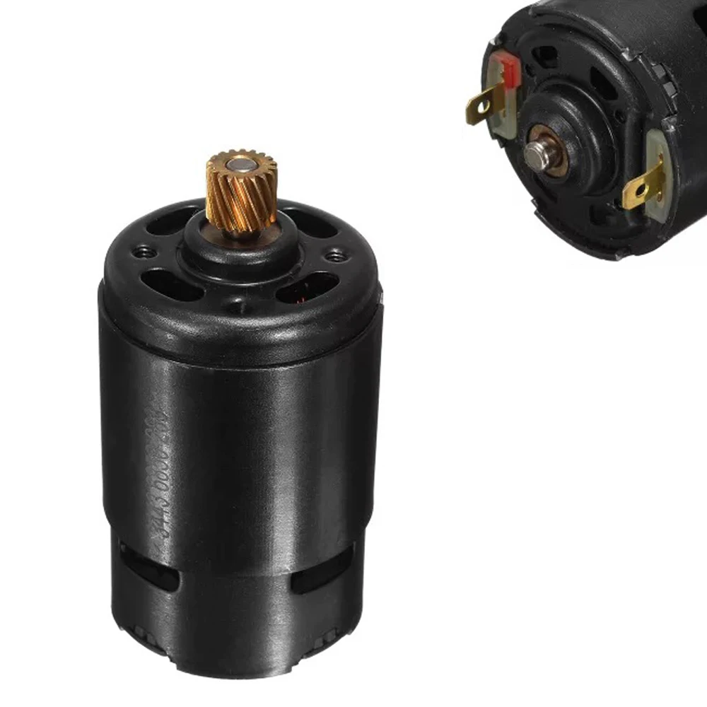 

JEAZEA Black Parking Brake Actuator Handbrake Module Motor 34436850289 for BMW X5 E70 X6 E71 E72 2007-2010 2011 2012 2013 2014