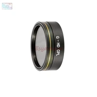cpl circular polarizer polarising lens filter for dji phantom 4 pro 4 advanced 4 adanced plus accessories