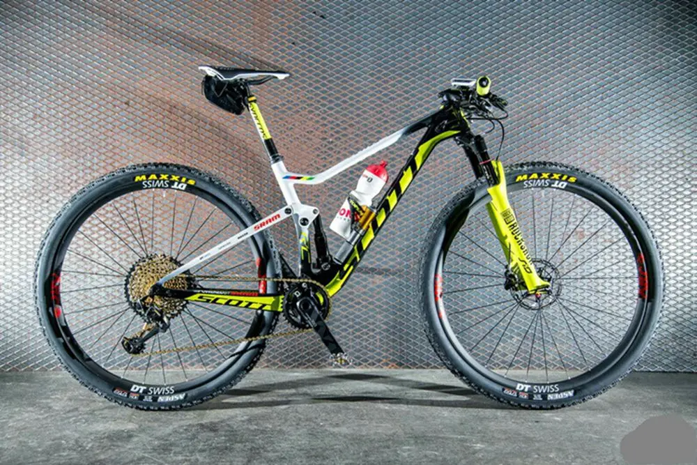 11 скоростей кассета 11-50 CYSKY MTB кассета 11 скоростей подходит для горного велосипеда, дорожного велосипеда, MTB, BMX, SRAM Shiman sunracing 11 скоростей