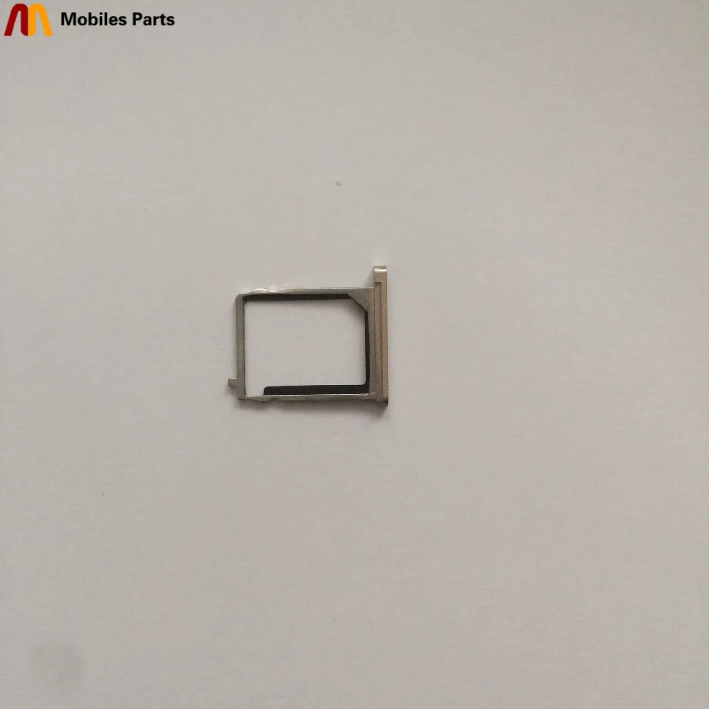 Sim-карта памяти для Elephone Vowney 5,5 дюймов 2560*1440 MTK6795 Восьмиядерный Бесплатная доставка