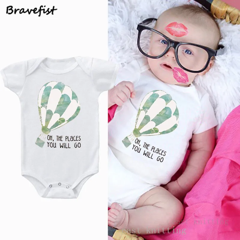 Для новорожденного ребенка Одежда для малышей с длинными рукавами костюм