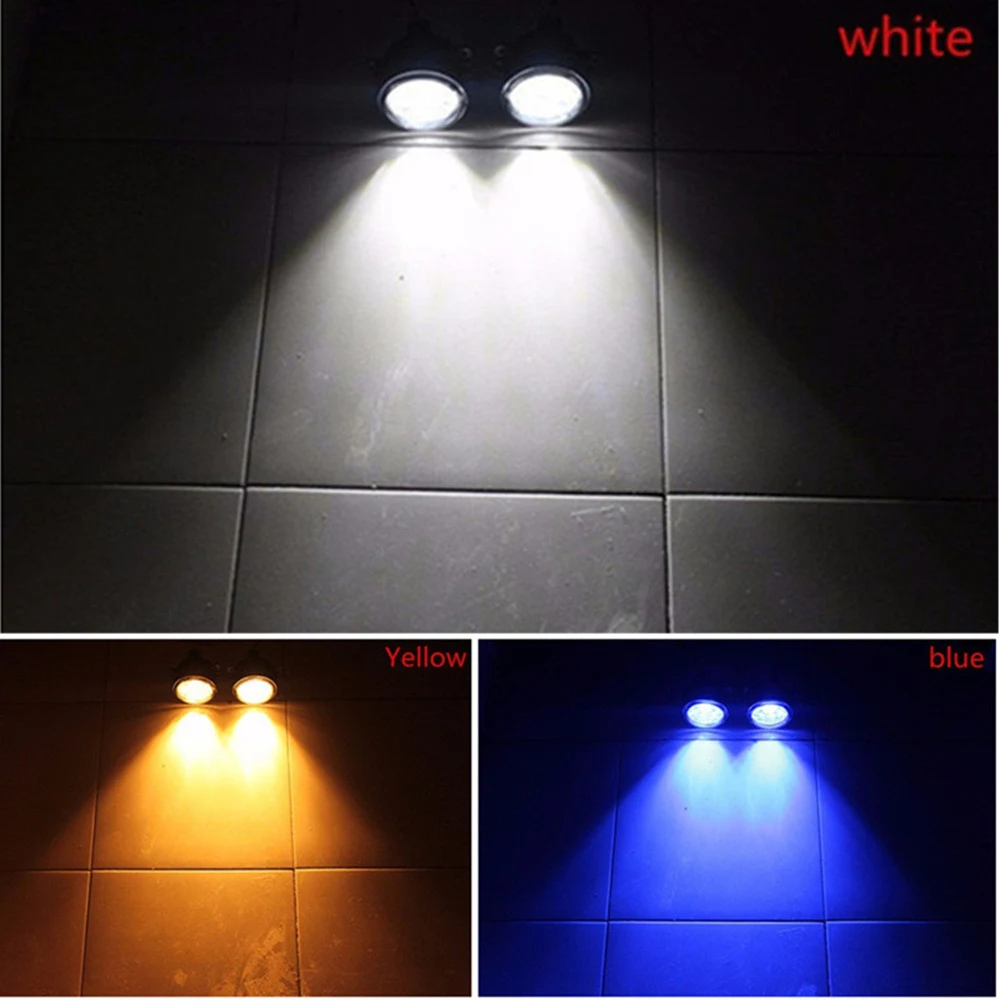 Противотуманная фара в сборе супер яркий фонарь светильник для Ленд Ровер Range Rover