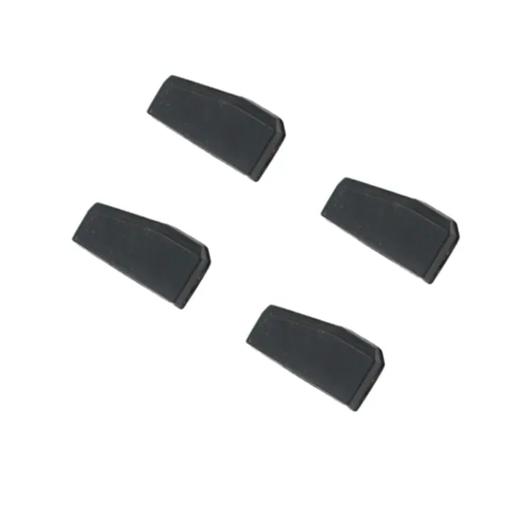 Wilongda KEYDIY оригинальный KD ID4C/4D 48 46 чип ID46 ID48 ID4D/4C Чип Cloner Автомобильный ключ для KD-X2 |