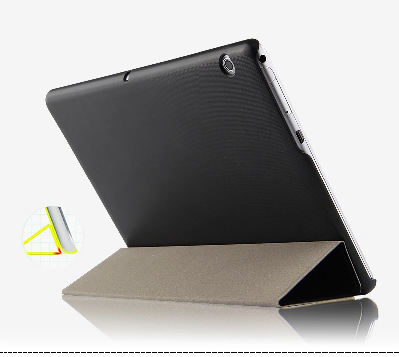 Чехол для huawei Mediapad T3 10 AGS-W09 AGS-L09 AGS-L03 защитный чехол из искусственной кожи для huawei чехол для игровой площадки 2 9," планшет чехол s
