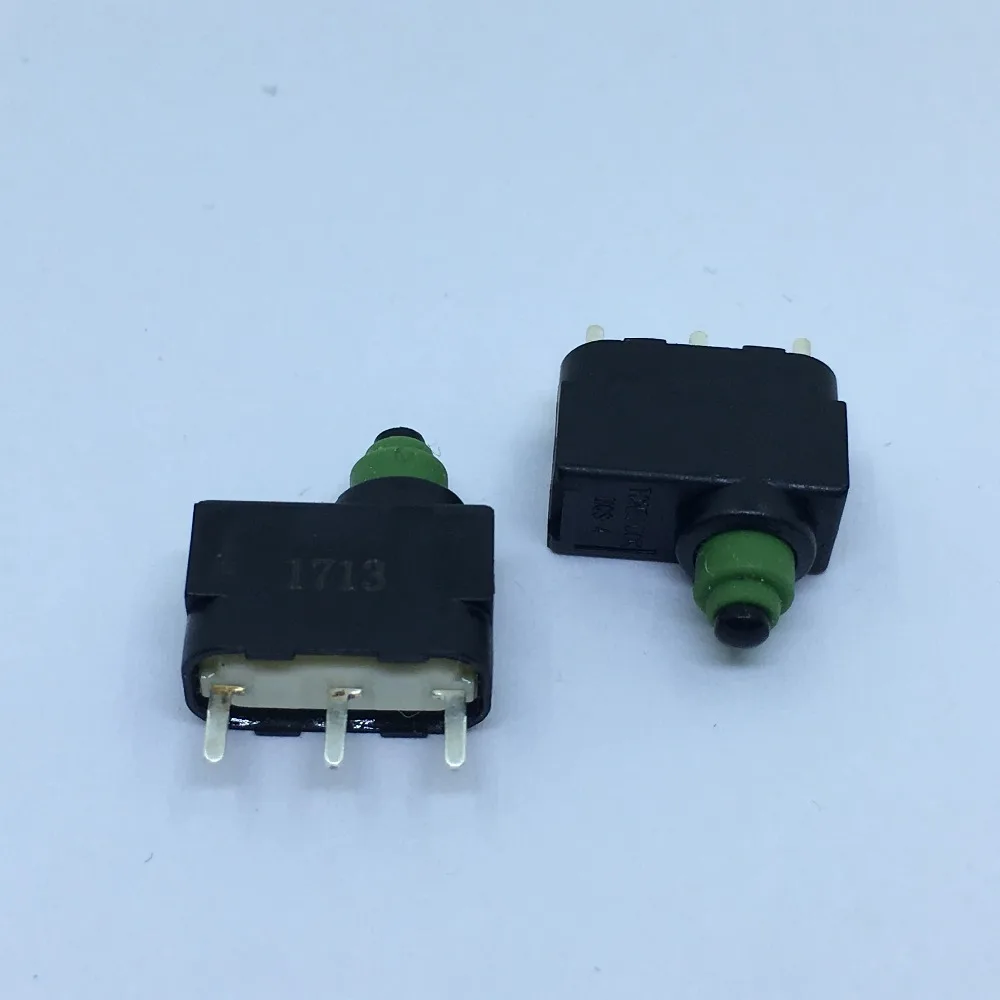1 шт. кнопочный переключатель A6L Q7 J518|switch switch|switch pushswitch button |