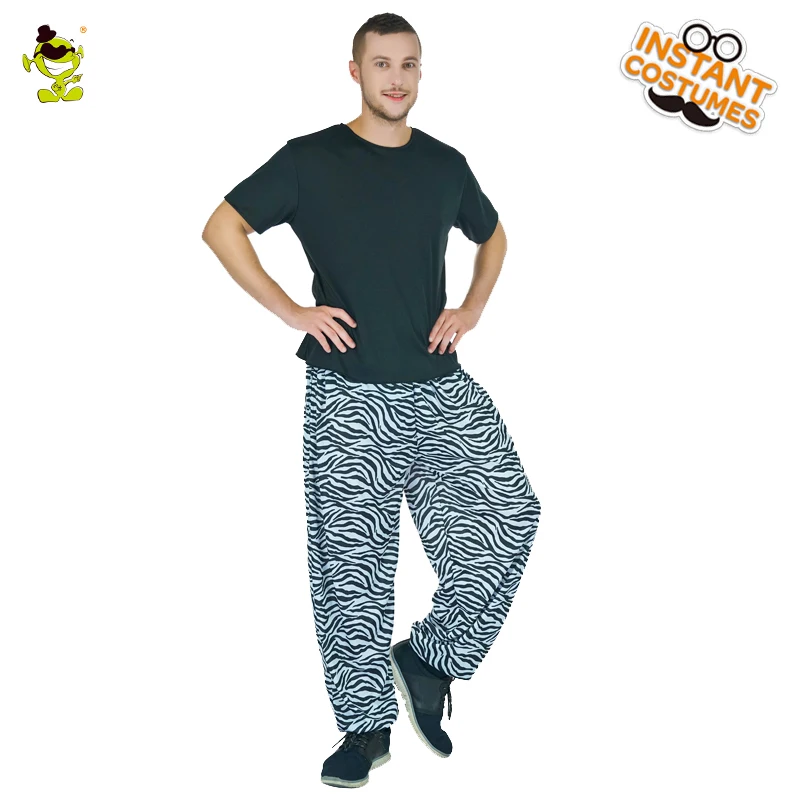 Мужские Танцевальные Костюмы хиппи Для Пурим вечеринки маскарадный костюм для