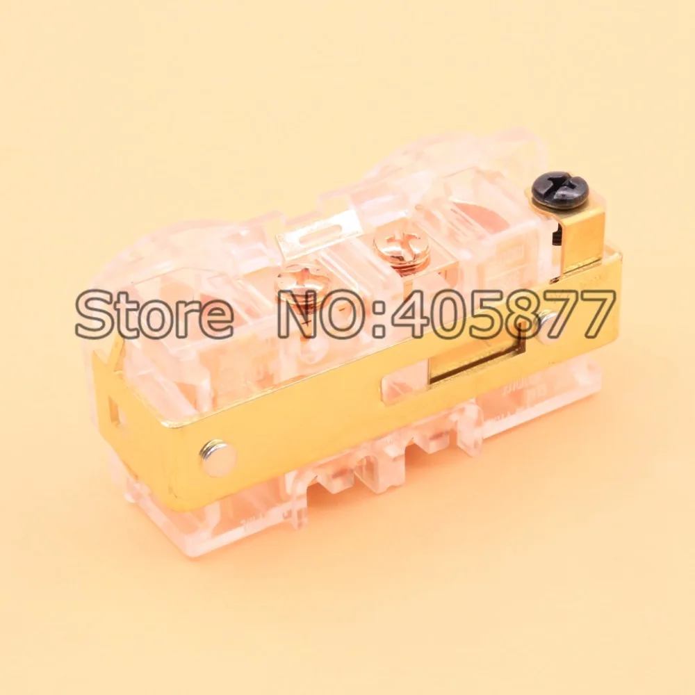 5 шт. настенная розетка с медным покрытием|us outlet|wall outletpower receptacle |