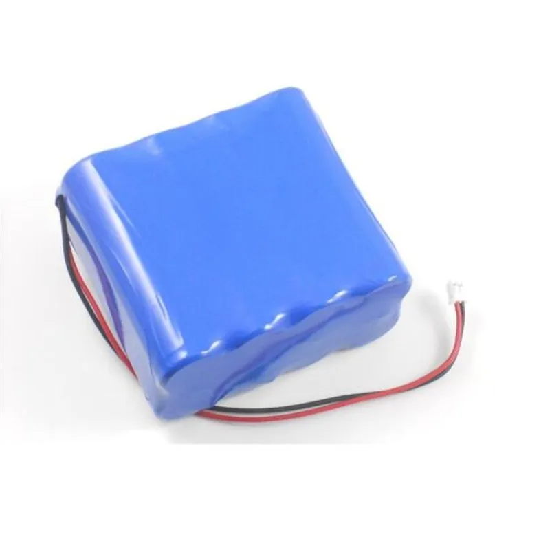 Термоусадочные трубки из ПВХ 2 метра различные характеристики термоусадочная