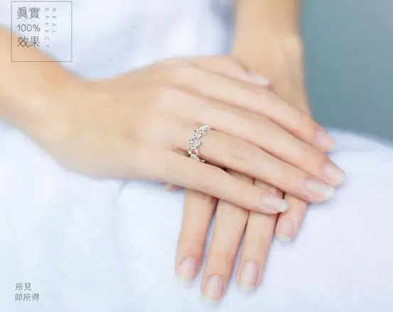 Мужское и женское регулируемое кольцо с Соломоновой шестиграммой серебряное