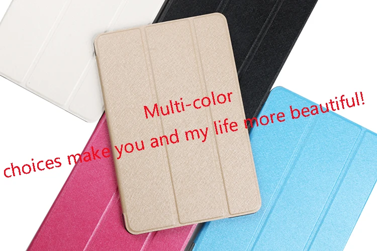 Чехол для Samusng Galaxy Tab A A6, 10,1 дюймов, SM-T580, T585, 10,1 дюймов, откидной кожаный чехол для планшета, Умный Магнитный чехол-подставка