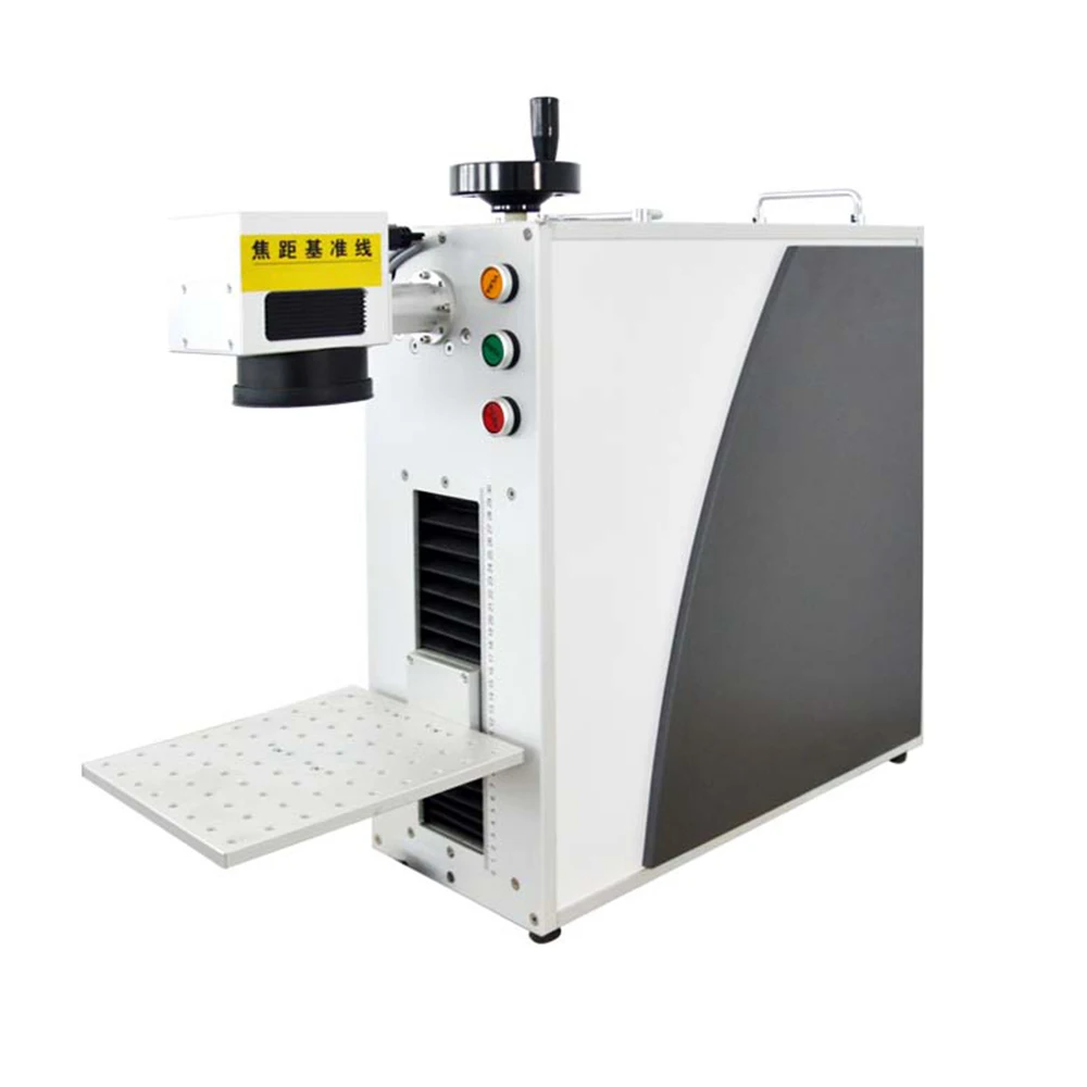 Металлические маркировочные машины портативная маркировочная машина волоконно