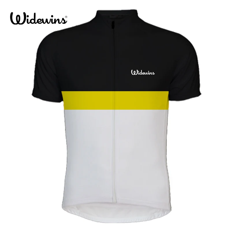 2021 Top quality dark blue Brevet classic cycling jersey for men women road mtb bicycle shirt gentleman gear Free 8006 | Спорт и