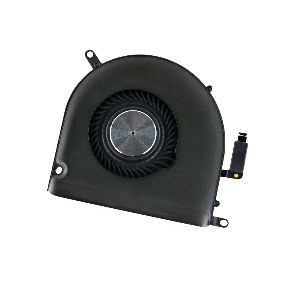 

Left Side CPU Cooling Fan For MacBook Retina 15" A1398 2013~2015
