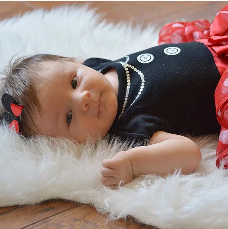 

Nishine Glitter Leather Hair Bows Clips For Girls Hair Bow Barrette Hairgrips Kids Hair Accessories Birthday Gifts Photo Shoot