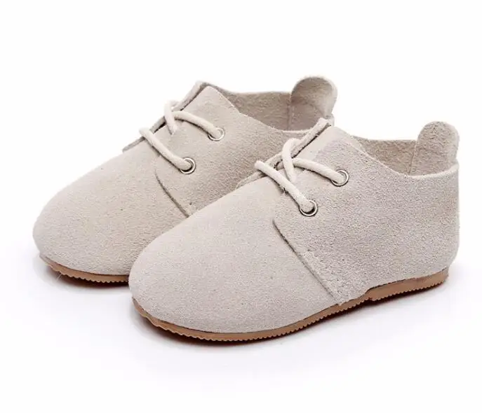 Новый стиль на шнуровке Высокое качество Натуральная кожа ручной работы для