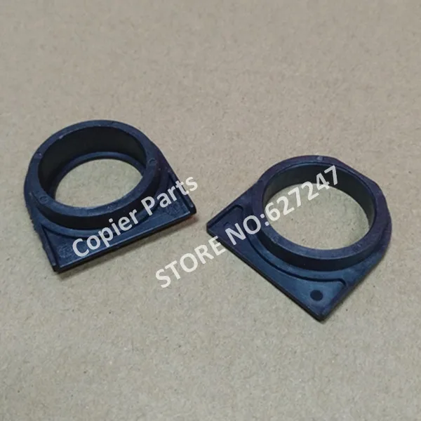 5 пар фотоэлементов KM1500 для Kyocera FS 1016 1018 1020 1030 1040 1060 1041 2A820120 2A820131|kyocera roller|kyocera fskyocera |