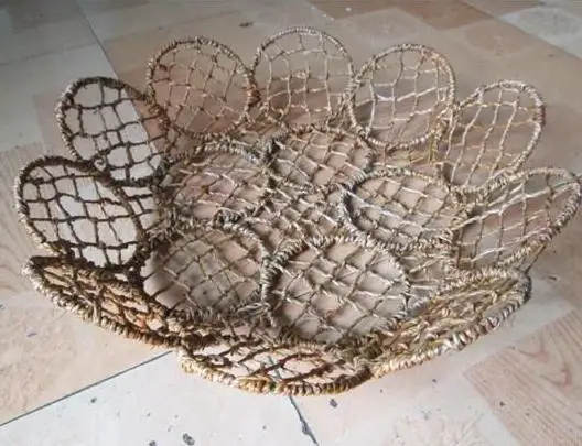 Реквизит для фотосъемки новорожденных корзина детской фотостудии|photo birthday party