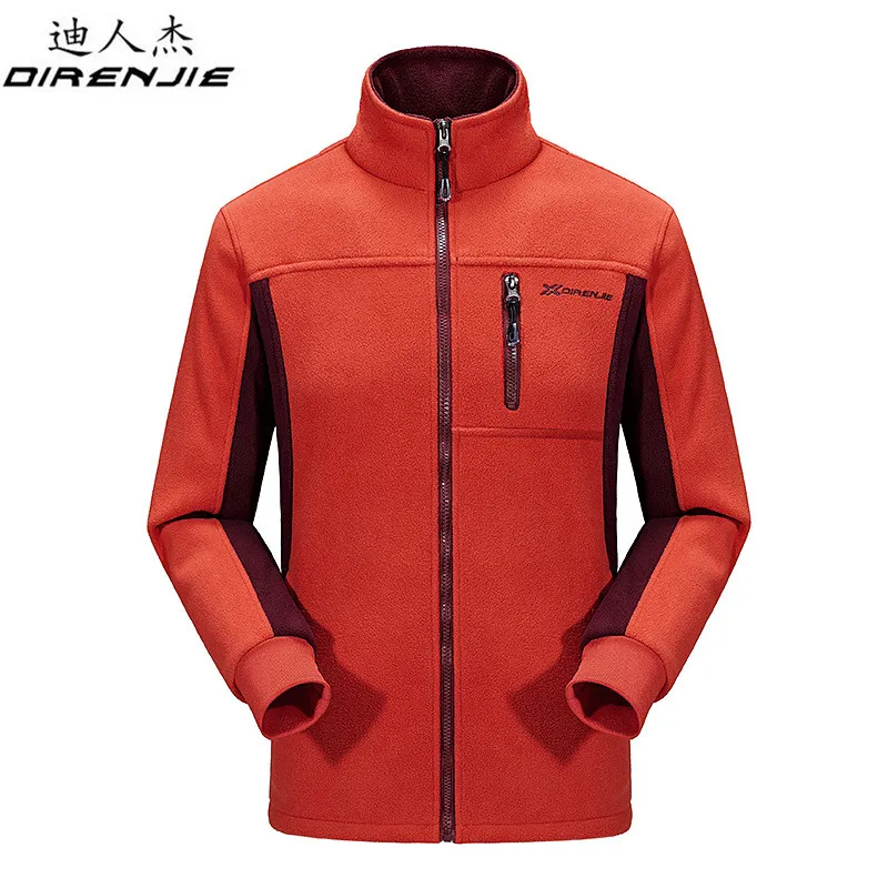Зимняя ветрозащитная теплая куртка для пеших прогулок и рыбалки|fleece jacket|jacket