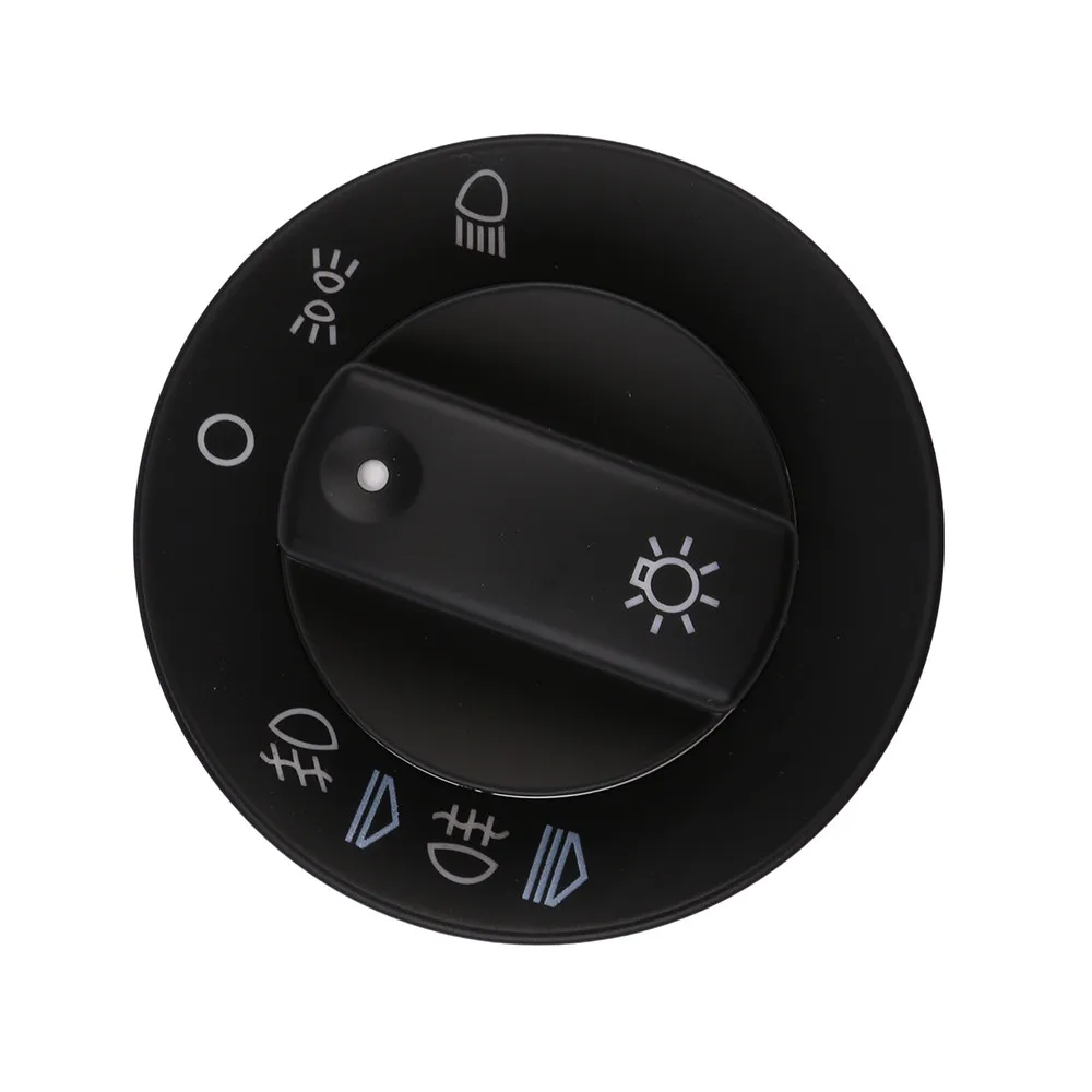 Головной светильник противотуманный переключатель Ремонтный комплект крышка