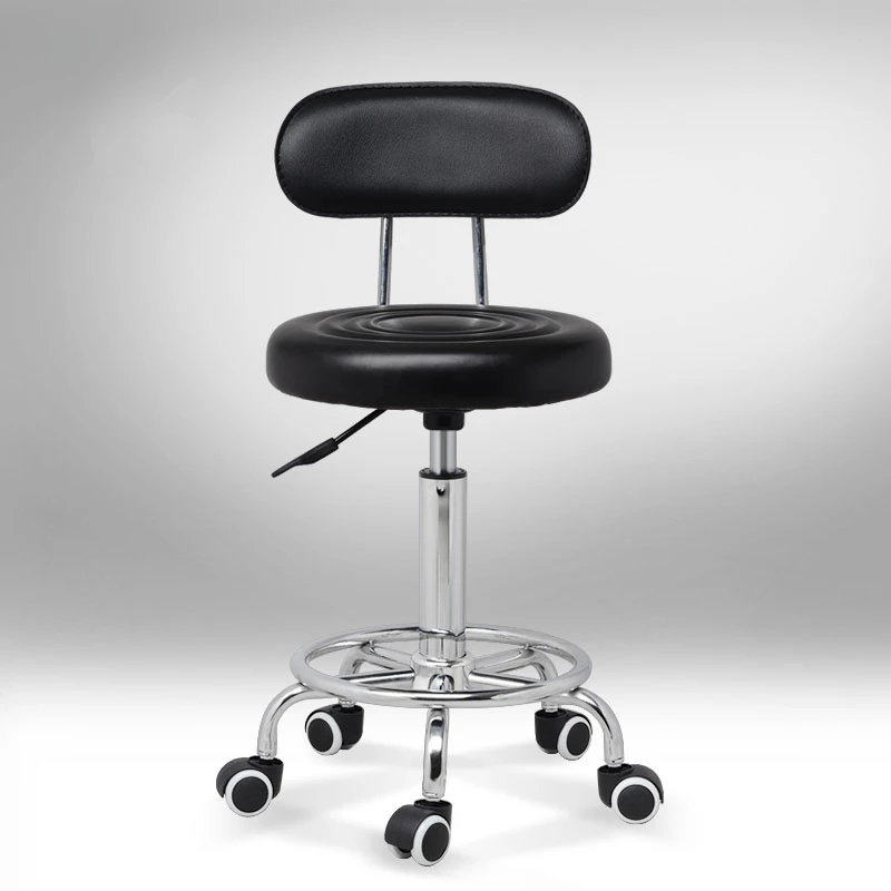 Лидер продаж барный стул подъемник парикмахерское кресло кресла для макияжа|bar