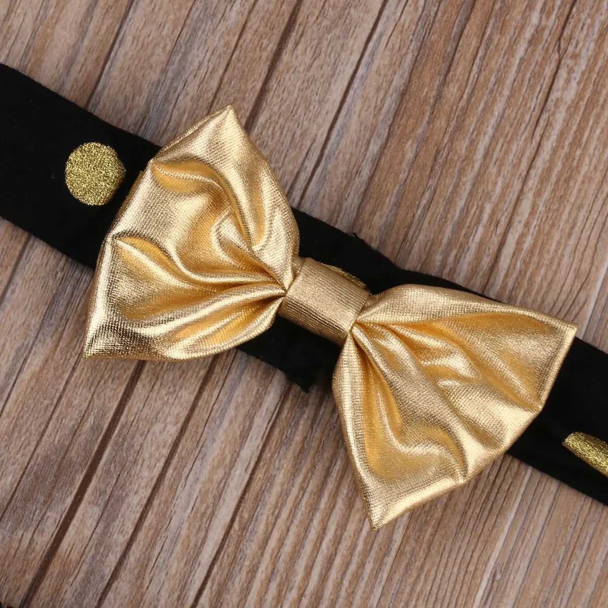 Комплект детской одежды для девочек детская одежда летний костюм наряды топы без