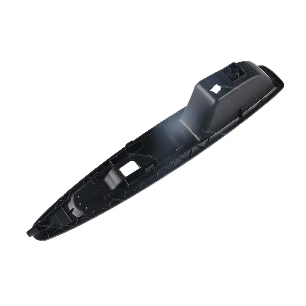 9651464577 для Citroen C4 2005-2011 передняя правая Межкомнатная дверь электрическая мощность