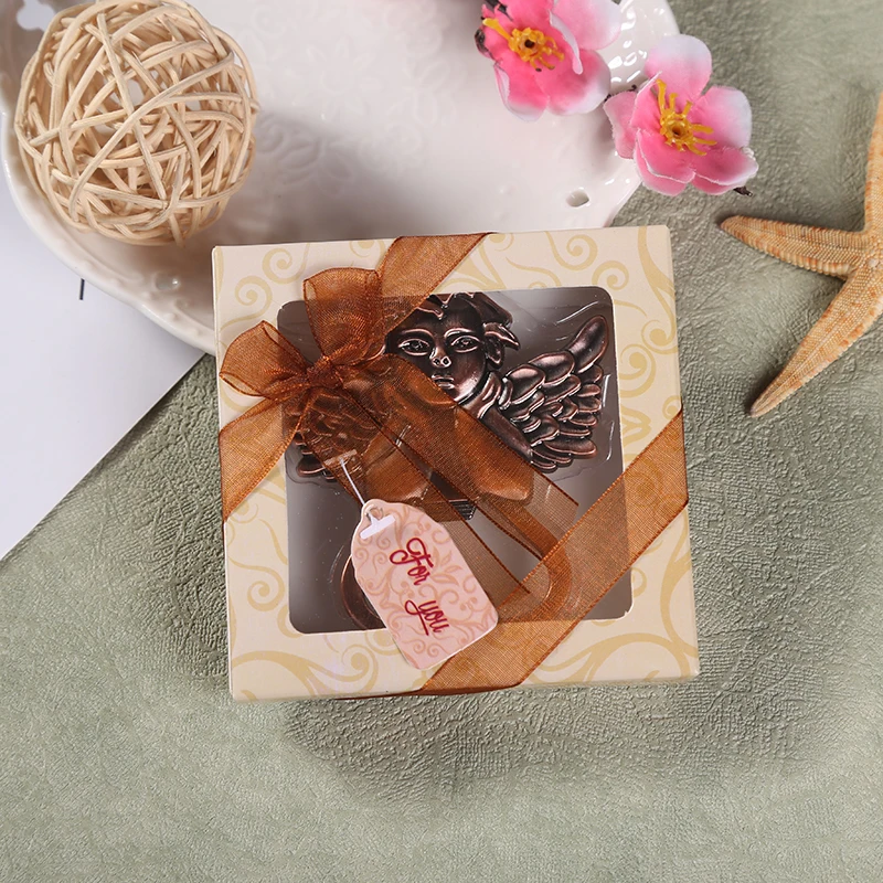 Креативный угловой металлический открывалка для пивных бутылок