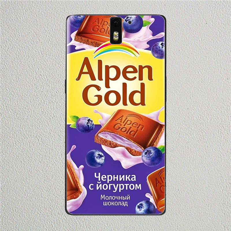 Чехол для oneplus one a1001 1 чехол жесткий пластиковый защитный plus телефона s