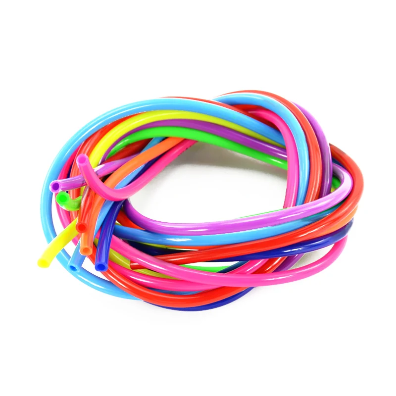 

Универсальный бензиновый мотоциклетный велосипед бензиновый топливный шланг Труба для газового масла M8617