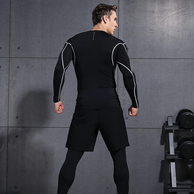 VANSYDICAL Мужская рубашка Весна с длинным рукавом модные повседневные