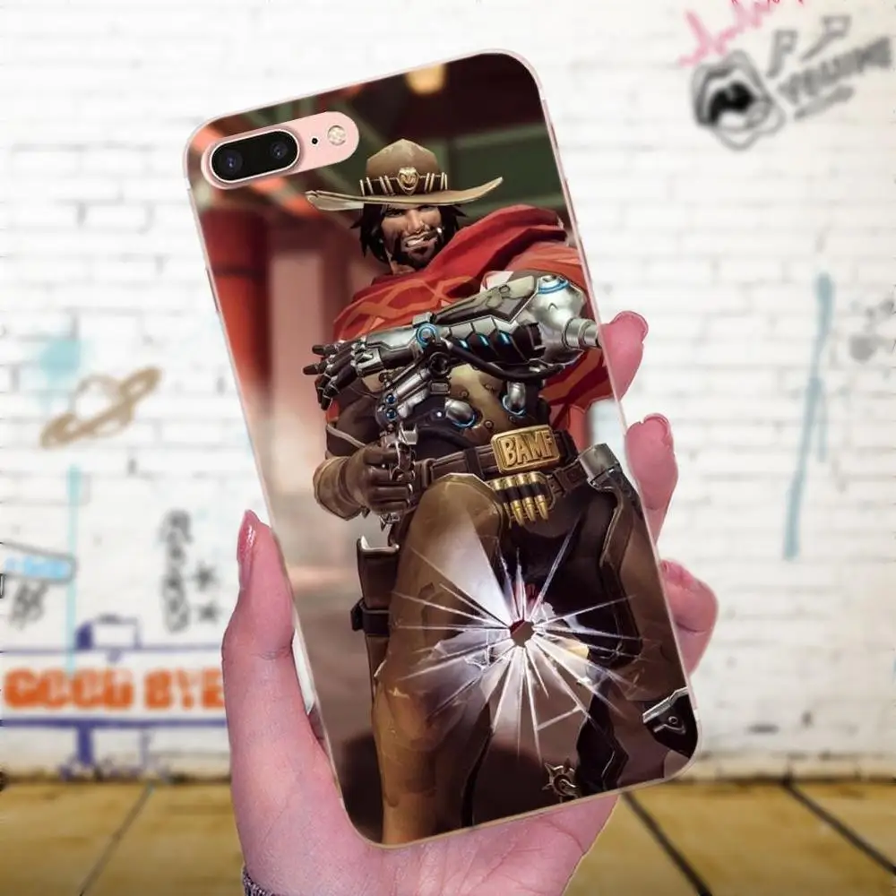 Игровые Чехлы для часов ТПУ чехлы Huawei P7 Honor 4C 5A 5C 5X 6 6C 6A 6X 7 7X 8 9 V8 V10 Y3II Y5II Y6II G8 Play Lite |