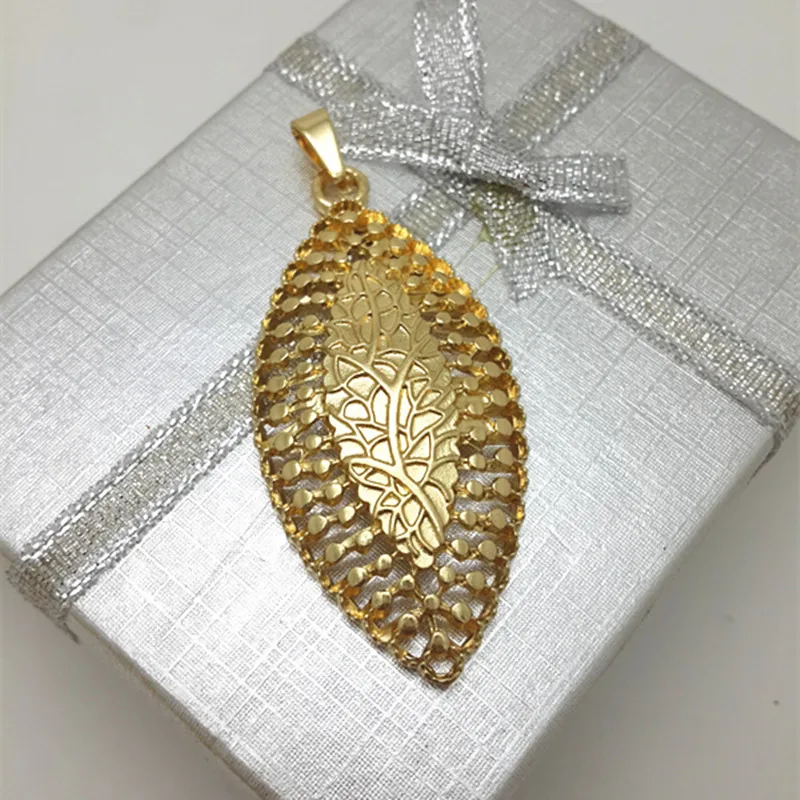 Y & H ювелирные изделия длинные висячие Висячие серьги для женщин медные