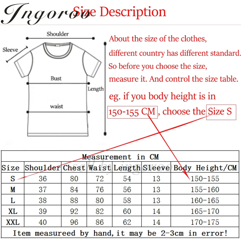 Babaseal/Летняя Милая футболка с радугой волшебным единорогом и постер сексуальные