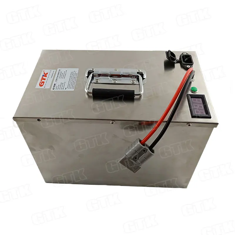 LiFepo4 72V 20Ah 25Ah 30Ah Lithium battery pack with BMS for electric motorcycle scooter solar power system+charger |