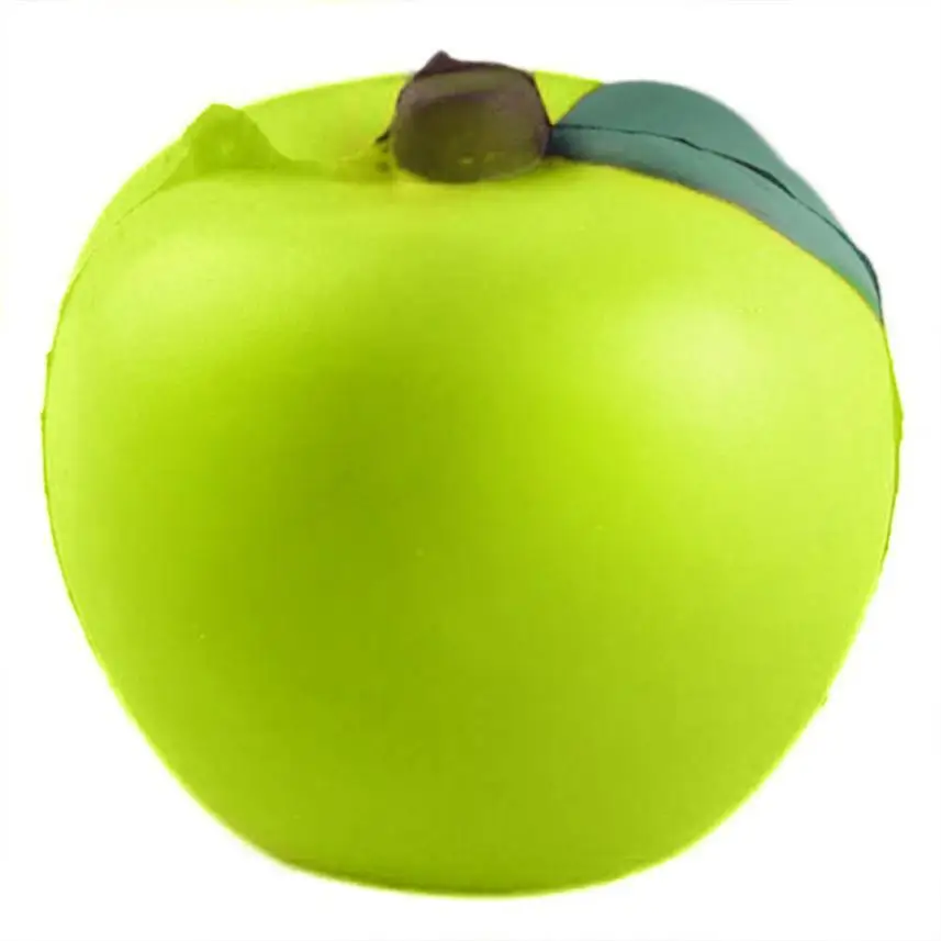 Новинка квалифицированная Прямая поставка Ароматизированная медленно