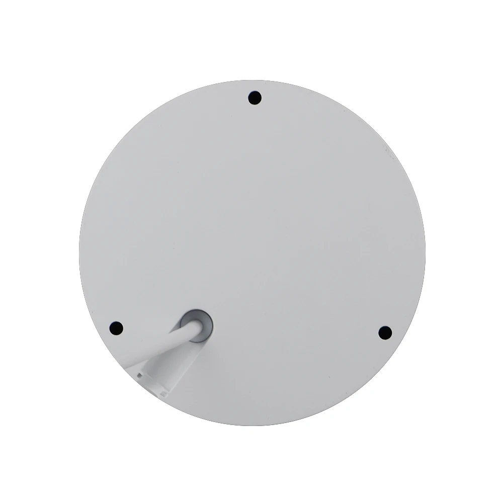6MP IPC-HDBW4631R-ZS моторизованный зум-объектив 2,8 мм~ 13,5 мм с разъемом для sd-карты сетевая камера DH-IPC-HDBW4631R-ZS