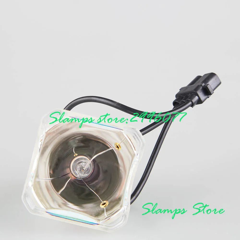 

Wholesale Prices High Quality RLC-019 Replacement Projector Bare Lamp/Bulb For Viewsonic PJ678