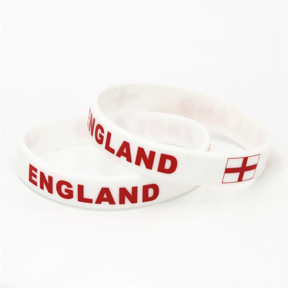 1 шт. яркий браслет из силиконовой резины|Браслеты с голограммой| |