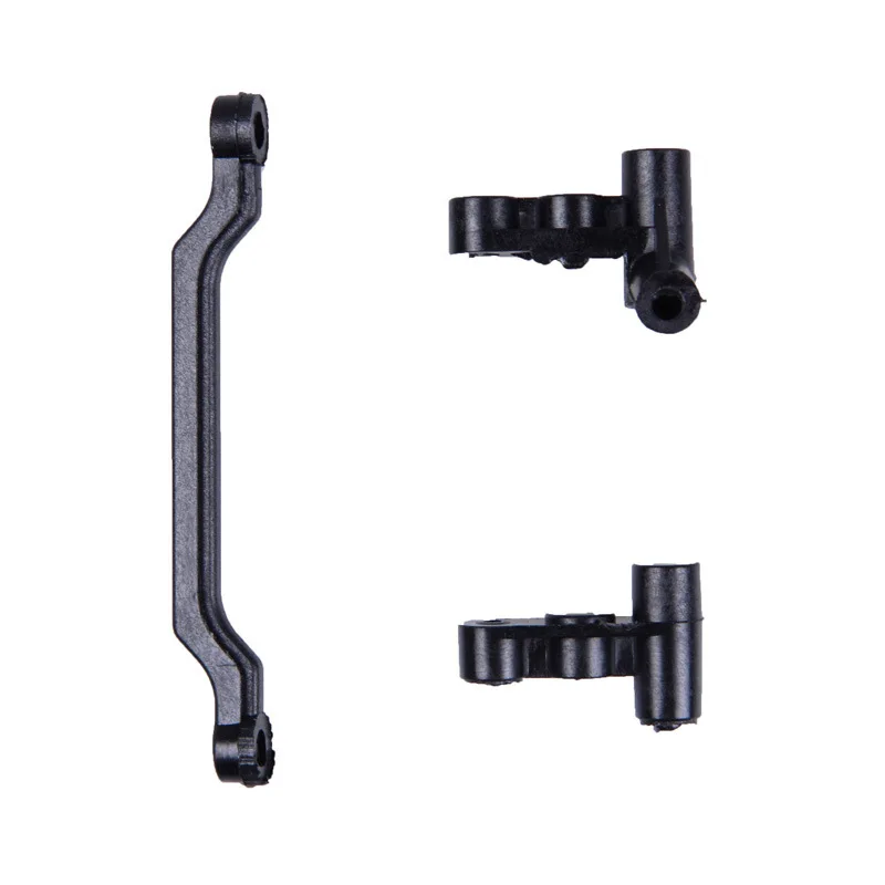 WLtoys A949 A959 A969 A979 k929 b аксессуары для автомобиля с дистанционным управлением a949 08